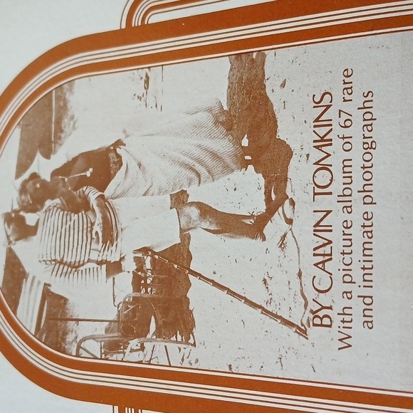 Living Well Is the Best Revenge Mass Market Paperback – July 1, 1972 - Picture 10 of 13